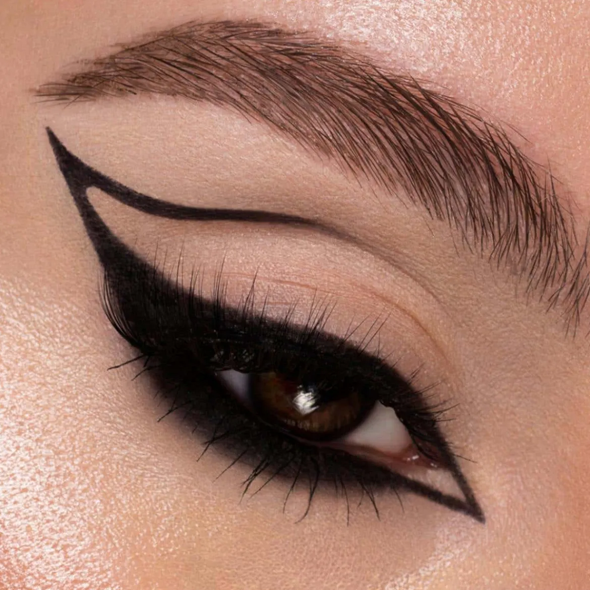 Color Idol Mono Eyeshadow
