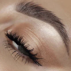 Color Idol Mono Eyeshadow