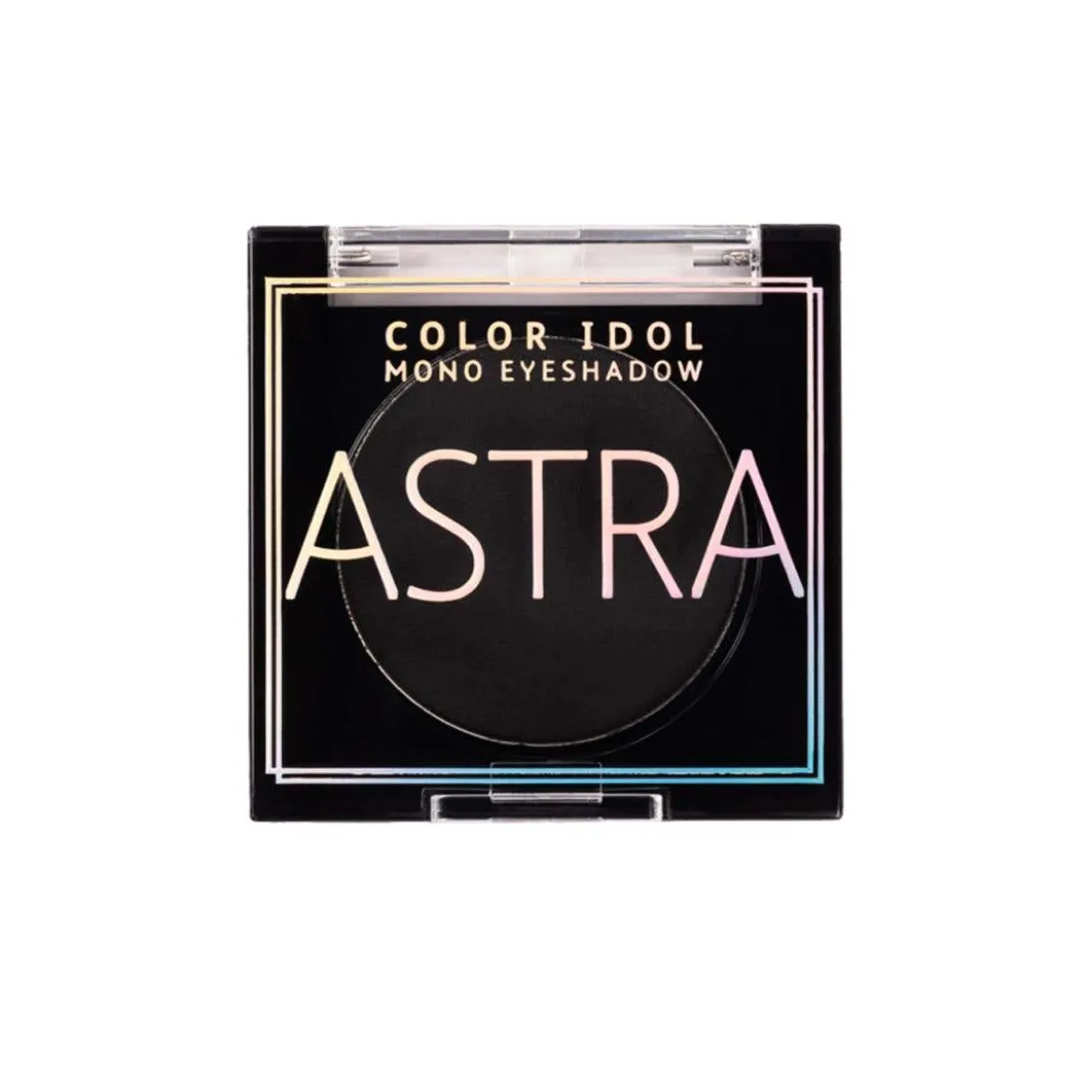 Color Idol Mono Eyeshadow