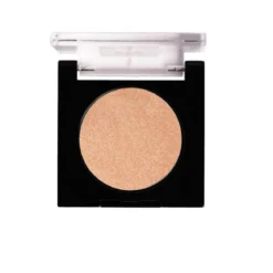 Color Idol Mono Eyeshadow