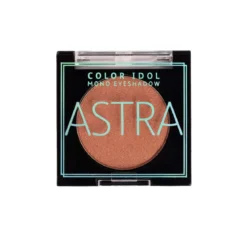 Color Idol Mono Eyeshadow