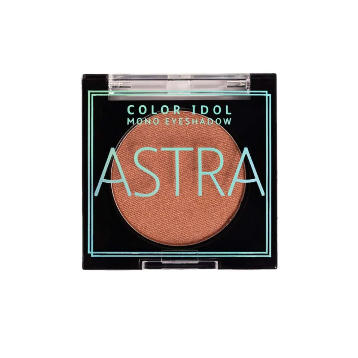 Color Idol Mono Eyeshadow