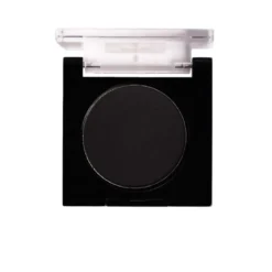 Color Idol Mono Eyeshadow
