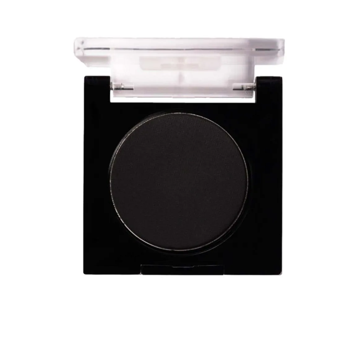 Color Idol Mono Eyeshadow