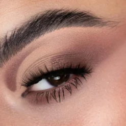 Color Idol Mono Eyeshadow