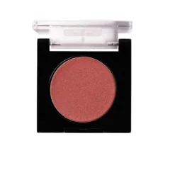 Color Idol Mono Eyeshadow