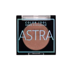 Color Idol Mono Eyeshadow
