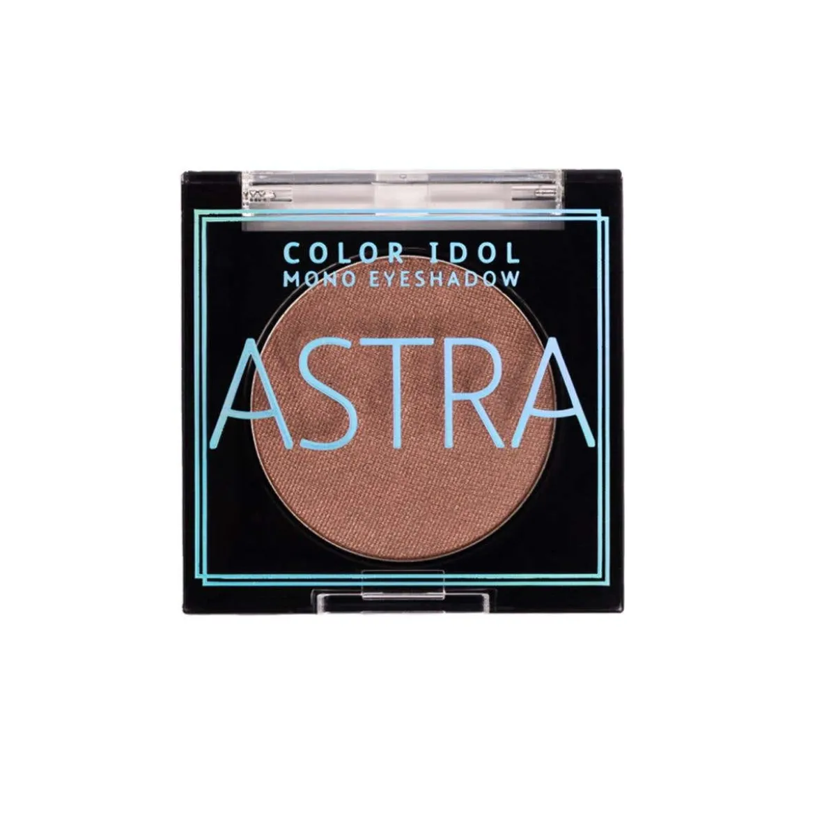 Color Idol Mono Eyeshadow