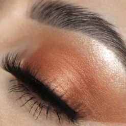 Color Idol Mono Eyeshadow