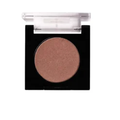 Color Idol Mono Eyeshadow