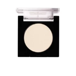 Color Idol Mono Eyeshadow