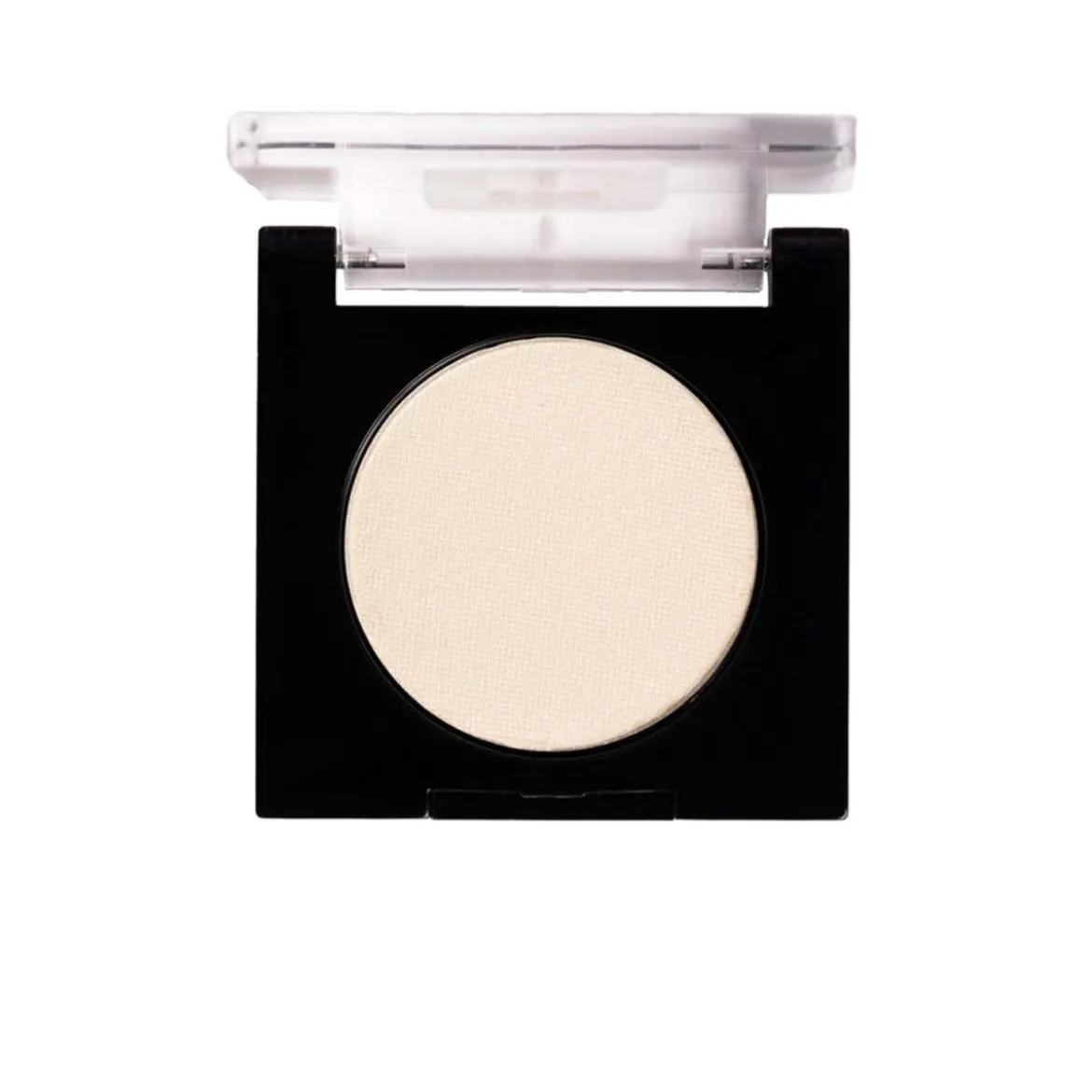 Color Idol Mono Eyeshadow