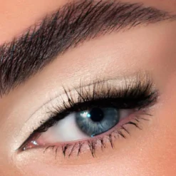 Color Idol Mono Eyeshadow