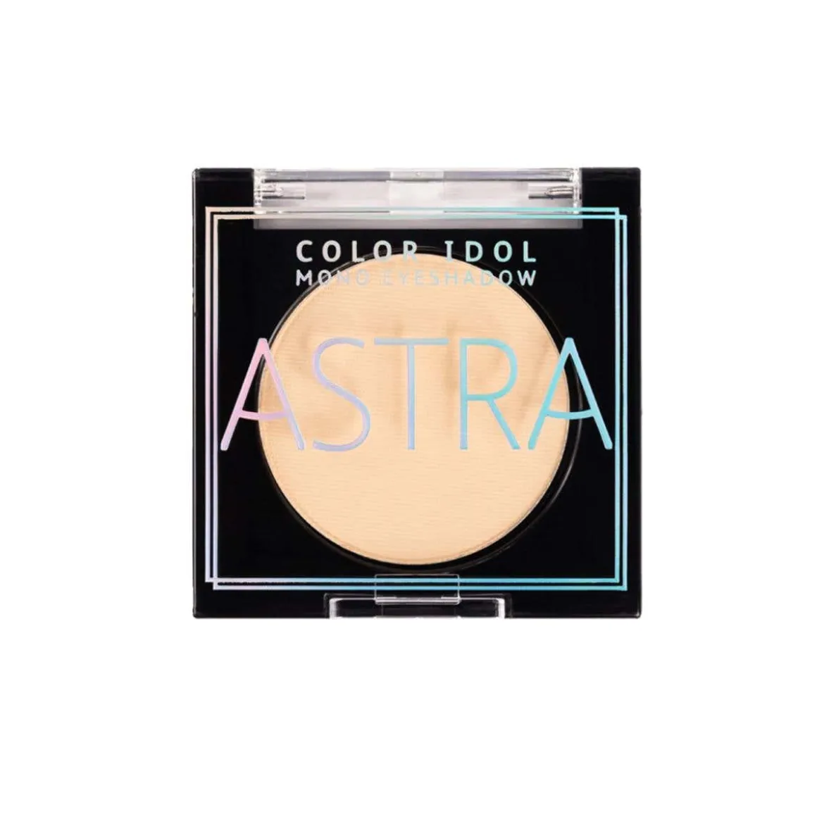 Color Idol Mono Eyeshadow