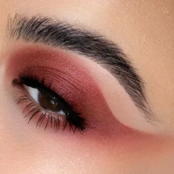 Color Idol Mono Eyeshadow