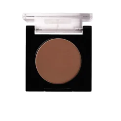 Color Idol Mono Eyeshadow