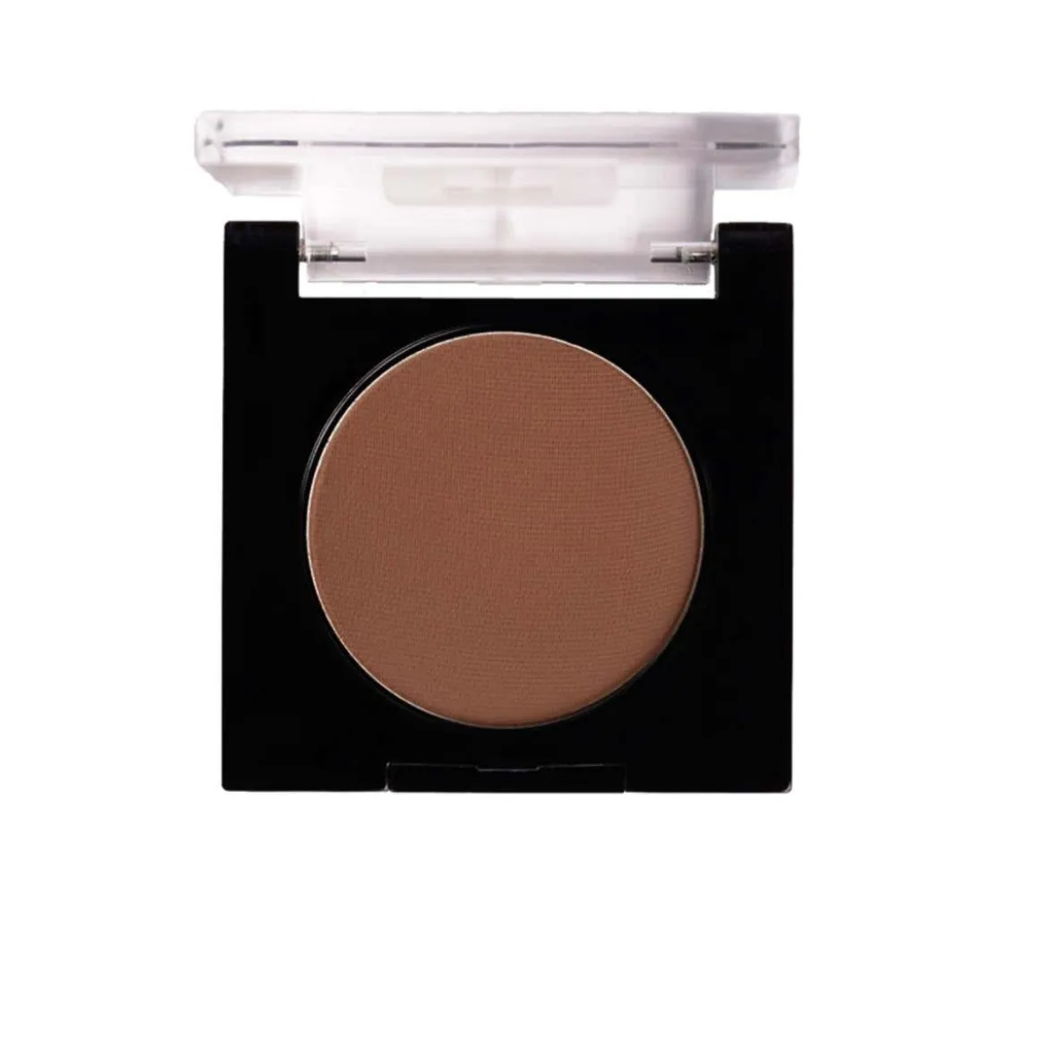 Color Idol Mono Eyeshadow