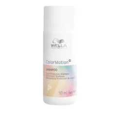 Colormotion+ Color Protection Shampoo