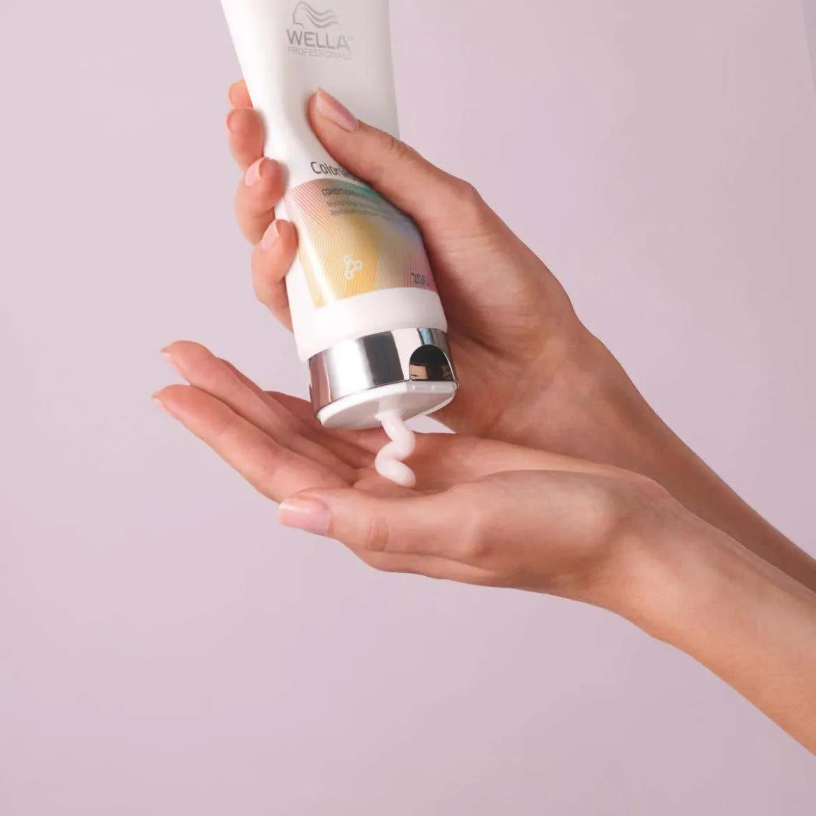 Colormotion+ Conditioner