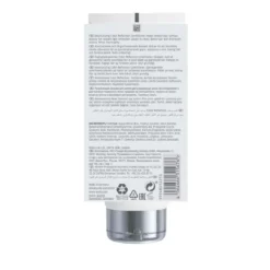 Colormotion+ Conditioner