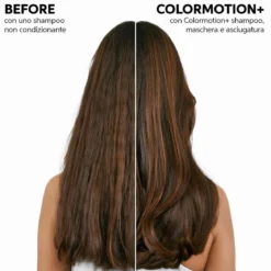 Colormotion+ Conditioner
