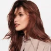Colormotion+ Structure+ Mask 30ml