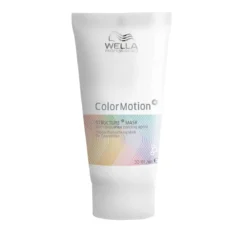 Colormotion+ Structure+ Mask 30ml