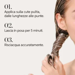 Colormotion+ Structure+ Mask 30ml