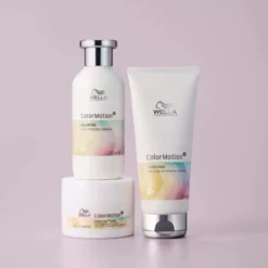 Colormotion+ Structure+ Mask 30ml