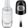 COLOUR GRIP smalto unghie base coat