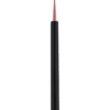 Colour It! Metallic Eyeliner Liquido