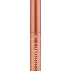 Colour It! Metallic Eyeliner Liquido