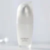 Comforting barrier essence