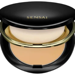Compact Case for Total Finish