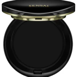 Compact Case for Total Finish