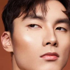 Compact Foundation Balm