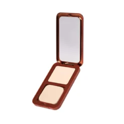 Compact Foundation Balm