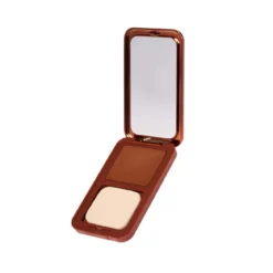 Compact Foundation Balm