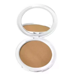 Compact Touch CC Cream