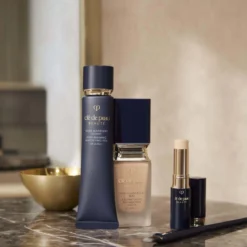 Concealer