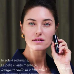 Concealer