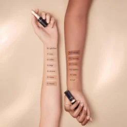 Concealer