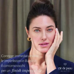 Concealer