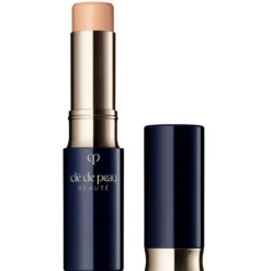 Concealer