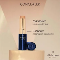 Concealer