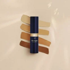 Concealer