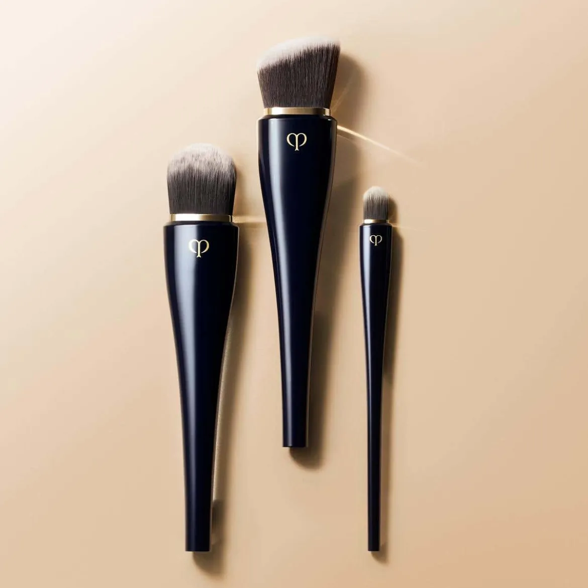 Concealer Brush