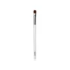 Concealer brush