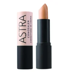 Concealer Correttore In Crema