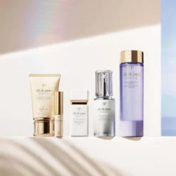 Concentrated Brightening Serum